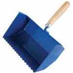 Mega zednická lžíce na YTONG bloky 30 cm - 61717 – Sleviste.cz