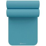 Hop-Sport HS-NB020GM – Zboží Dáma