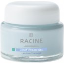 Racine Special Care Lehký krémový gel 50 ml