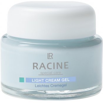 Racine Special Care Lehký krémový gel 50 ml