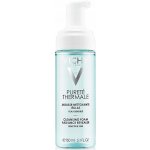 Vichy Purete Thermale čistící pěna 150 ml – Zbozi.Blesk.cz