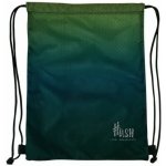 Astra Smoky Green 507020037 – Hledejceny.cz