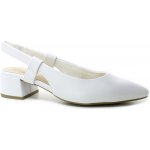 MARCO TOZZI 2-29505-42 white – Zboží Dáma