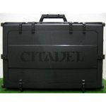 GW Citadel Crusade Figure Case – Zboží Živě
