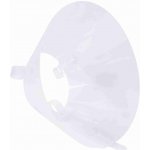Trixie Ochranný límec 47-57/30 cm L-XL – Hledejceny.cz