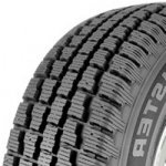 Cooper Weather-Master S/T2 225/55 R17 97T – Hledejceny.cz