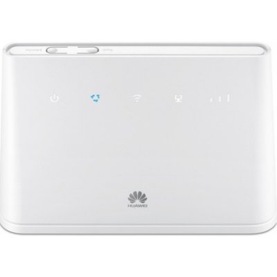 Huawei B310 - Vodafone – Hledejceny.cz