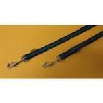 B&F pet vodítko popruh žebřík přepínací – Zbozi.Blesk.cz