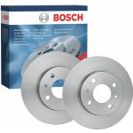 Brzdový kotouč BOSCH 0 986 478 342