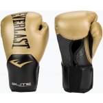Everlast Pro Style Elite – Zboží Mobilmania