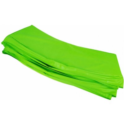 RKToys kryt pružin na trampolínu 487 cm Zelená – Zboží Mobilmania