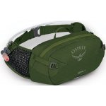 Osprey SERAL 4 II – Sleviste.cz