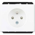 Obzor DSD 89-81001-0000 – Hledejceny.cz