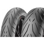 Pirelli Angel GT 150/70 R17 69V – Hledejceny.cz