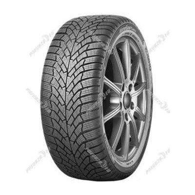 Kumho WinterCraft WP52 225/45 R18 92W