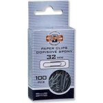 Koh-i-noor 9600100433KS – Hledejceny.cz