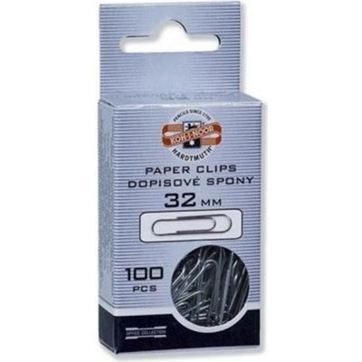 Koh-i-noor 9600100433KS – Hledejceny.cz