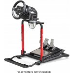 Next Level Racing Wheel Stand Lite 2.0 NLR-S040 – Zboží Živě