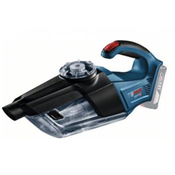 Bosch GAS 18V-1 0.619.C62.000