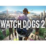 Watch Dogs 2 – Hledejceny.cz