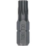 Bosch Impact 2607002803 25 ks – HobbyKompas.cz