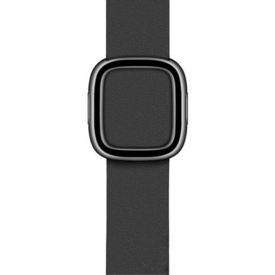 Apple Watch mwrf2zm/a – Zboží Mobilmania