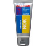 ASEPTA Sports Akileine NOK Krém proti oděru a puchýřům 75 ml – Zboží Mobilmania