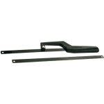 NAREX Bystřice 8765 00 ruční malá 200-315mm – Sleviste.cz