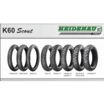 Heidenau K60 Scout 150/70 R17 69T | Zboží Auto