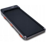 Corciano Tollo – Zboží Mobilmania