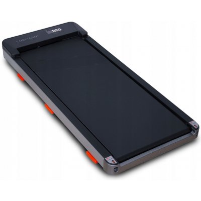 Corciano Tollo – Zboží Mobilmania