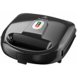 Silvercrest SSWM 700 B1 – Zboží Dáma