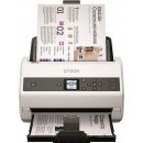 Epson WorkForce DS-870N