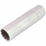 ASTA Tenkostěnný klíč na zapalovací svíčky 14mm (12hran) – 3/8" – Hledejceny.cz