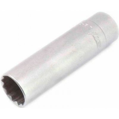 ASTA Tenkostěnný klíč na zapalovací svíčky 14mm (12hran) – 3/8" – Hledejceny.cz
