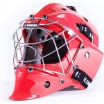 BLIND SAVE goalie mask – Hledejceny.cz