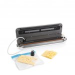 Tescoma GrandCHEF 908680.00 – Zbozi.Blesk.cz