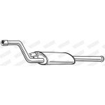 Walker WA 22926 – Hledejceny.cz