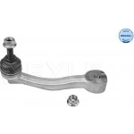 Tyc/vzpera, stabilisator MEYLE 18-16 060 0003