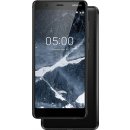 Nokia 5.1 2GB/16GB Dual SIM