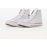 Converse Chuck Taylor All Star boty – Hledejceny.cz