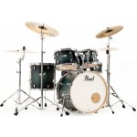 Pearl DMP905 Decade Maple Satin Brown Burst – Zboží Dáma