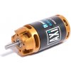 Motor k RC modelům AXI AXI 2835/12 V2 LONG střídavý motor