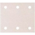 Makita P-42519 – Zboží Dáma