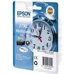 Epson T2715 - originální – Hledejceny.cz