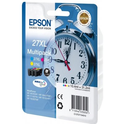 Epson T2715 - originální