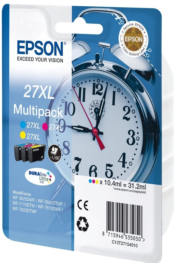 Epson T2715 - originální