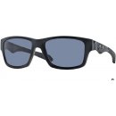 Oakley JUPITER SQUARED OO9135 25