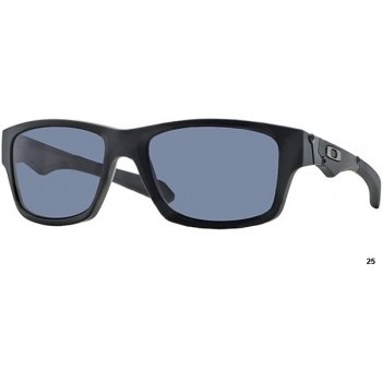 Oakley JUPITER SQUARED OO9135 25