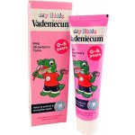 Vademecum Junior Jahoda dětská 50 ml – Hledejceny.cz